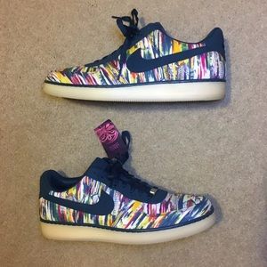 Nike Air Force 1 Downtown